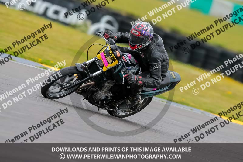 PJ Motorsport 2019;anglesey no limits trackday;anglesey photographs;anglesey trackday photographs;enduro digital images;event digital images;eventdigitalimages;no limits trackdays;peter wileman photography;racing digital images;trac mon;trackday digital images;trackday photos;ty croes